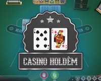 NOVOMATIC - игровой автомат онлайн от Various с RTP 97.47%